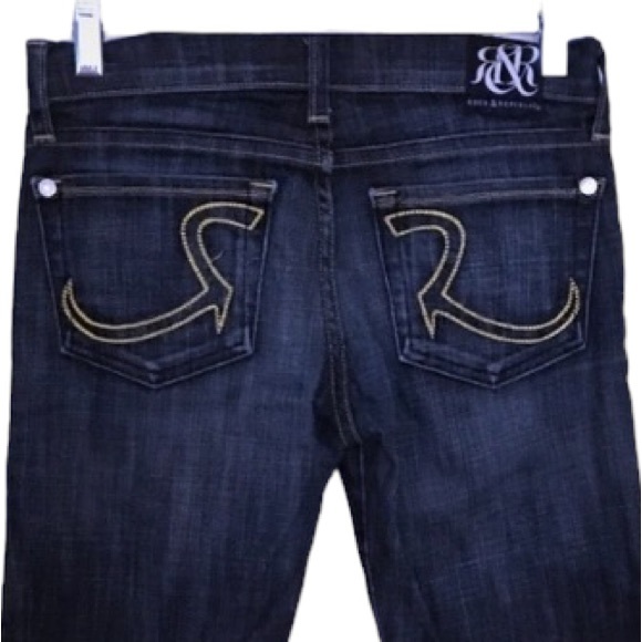 ❤️- Rock and Republic Jeans in Kassandra - Picture 5 of 10
